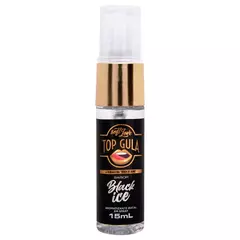 Top Gula Jatos Oral Profundo 15Ml Soft Love Sabor BLACK ICE - comprar online