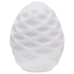 Masturbador Egg Ona-Cap Mesh Magical Kiss Sexy Import - comprar online