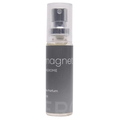 Magnet Pherome Perfume Masculino 15Ml Kalya - comprar online