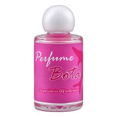 Perfume Bota Fragrância Afrodisíaca 9ml