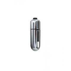 Mini Power Bullet 10 Vibrações Vipmix (tamanho pequeno). - comprar online