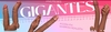 Banner Ponto Hot Sex Shop