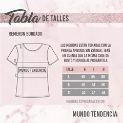 Reme Claudie con tul Diseño suelto talles 6, 7 y 8! - Mayorista MT