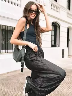 Pantalón Emma