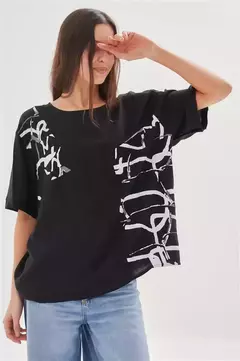 Remerón Rebel - Mayorista MT