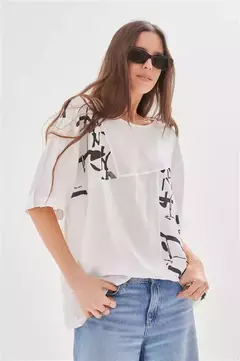 Remerón Rebel - tienda online