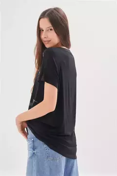 Remerón Marcella - tienda online