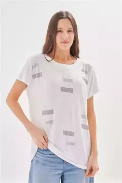 Remerón Marcella - comprar online