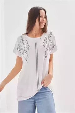 Remerón Vitta - tienda online