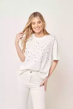 Remerón Lucero - comprar online