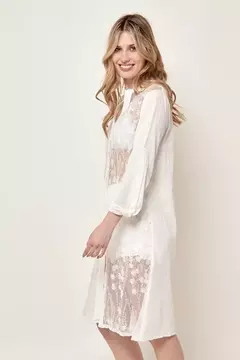 Camisa Lucía - comprar online