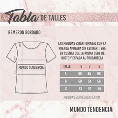 Reme Gala con tul Diseño suelto talles 6, 7 y 8! en internet