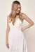 Vestido Romantic - Mayorista MT