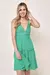 Vestido Romantic - tienda online