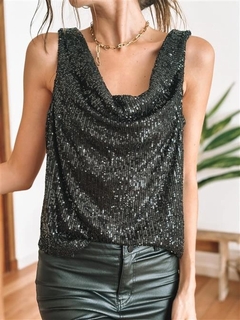 Blusa Beauty - tienda online