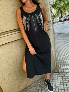 Vestido Lady - comprar online