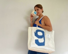 Tote bag 1811 - comprar online