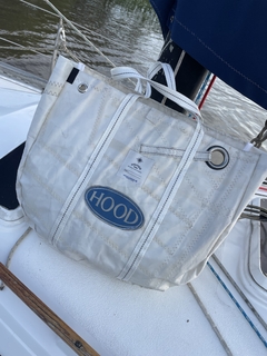 Tote Hood - comprar online