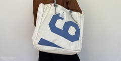 Tote 5011 - Nautico Bags