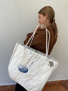 Tote 511 - tienda online