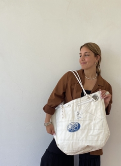 Tote 511 - comprar online