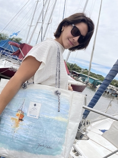 Tote 512 - tienda online