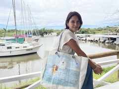 Tote 512 - comprar online