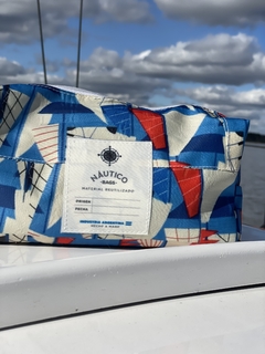 Portacosméticos 2806 - Nautico Bags