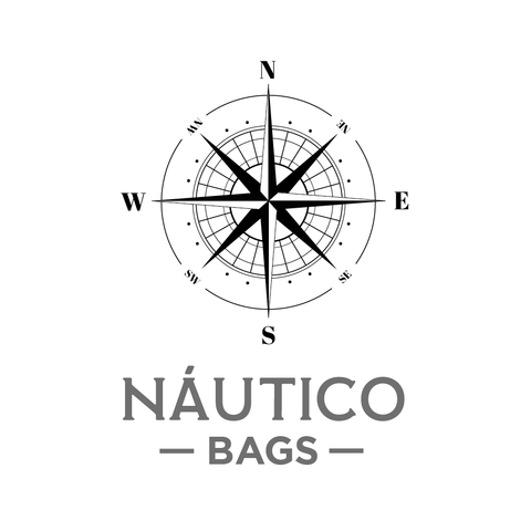 Nautico Bags