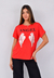 REMERA ANGEL ART. 613 - comprar online