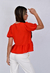 BLUSA LUCIEL ART. L887 - Lubina