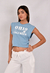 MUSCULOSA OHIO COLUMBUS ART. L871-1