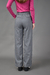 PANTALON VIRALI ART. L824-1 en internet