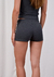 Imagen de SHORT KAINA ART. L913-2