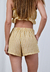 SHORT HELENIA ART. L926-1 - comprar online