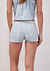 SHORT KAI ART. L913-1 - tienda online