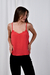 MUSCULOSA VALEM ART. L326 en internet