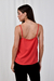 MUSCULOSA VALEM ART. L326 - Lubina