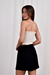 STRAPLESS LISO ART. 02 - comprar online