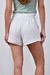 Imagen de SHORT HORACIA ART. L926-3