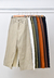 PANTALON DALET ART. L853 - tienda online