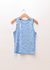 MUSCULOSA JELLY ART. L773