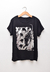 REMERA STILL FRAME ART. 612 en internet