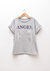 REMERA ANGEL ART. 613 en internet