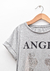 REMERA ANGEL ART. 613 - Lubina