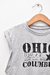 MUSCULOSA OHIO COLUMBUS ART. L871-1 - Lubina