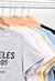 REMERA LOS ANGELES ART. L874-2 en internet