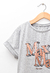 REMERA MAX MARA ART. 615 - tienda online