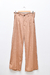 PANTALON OLAYA ART. L856 - Lubina