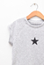 REMERA STAR ART. L863-3 - tienda online